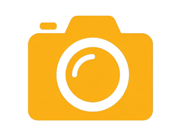 Cinemora Presets Logo